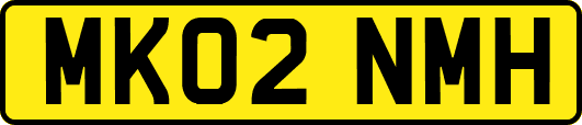 MK02NMH