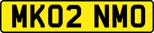 MK02NMO