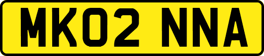 MK02NNA