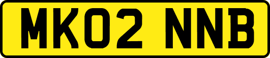 MK02NNB