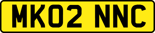 MK02NNC