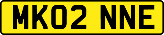 MK02NNE