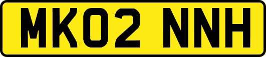 MK02NNH
