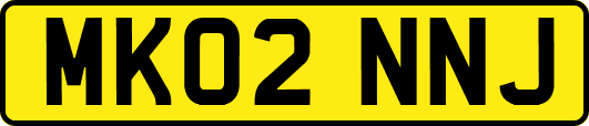 MK02NNJ