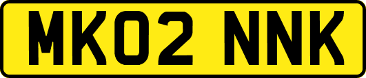 MK02NNK