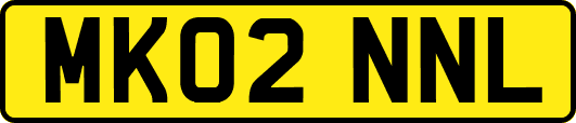 MK02NNL