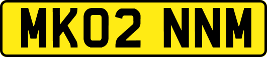 MK02NNM