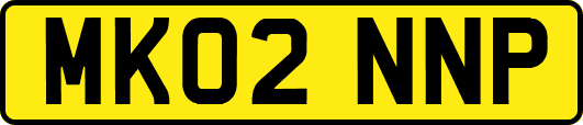 MK02NNP