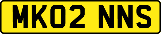 MK02NNS