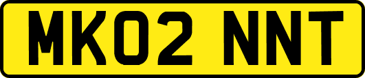 MK02NNT