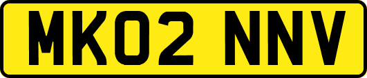MK02NNV