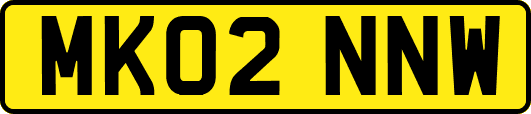 MK02NNW