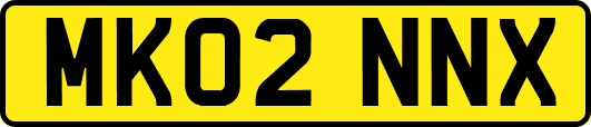 MK02NNX
