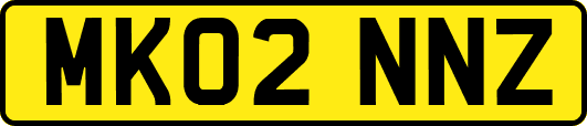MK02NNZ
