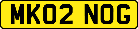 MK02NOG