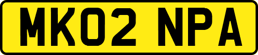 MK02NPA