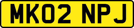 MK02NPJ