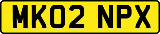 MK02NPX