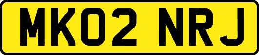 MK02NRJ