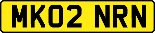 MK02NRN
