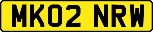 MK02NRW