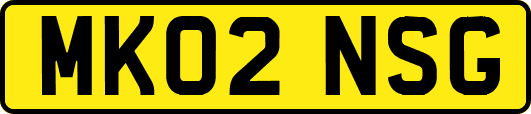 MK02NSG
