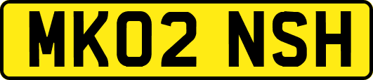 MK02NSH