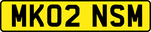MK02NSM
