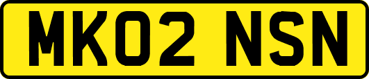 MK02NSN