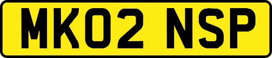 MK02NSP
