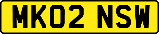 MK02NSW