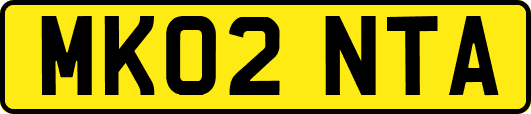 MK02NTA