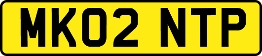 MK02NTP
