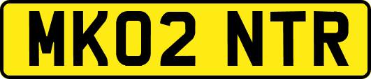 MK02NTR