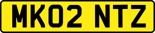MK02NTZ