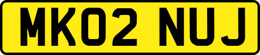 MK02NUJ
