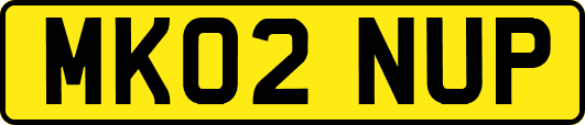 MK02NUP