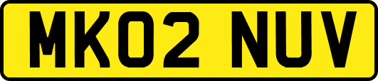 MK02NUV