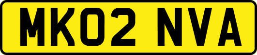 MK02NVA