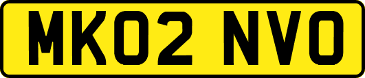 MK02NVO