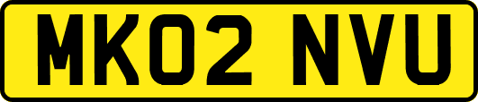 MK02NVU