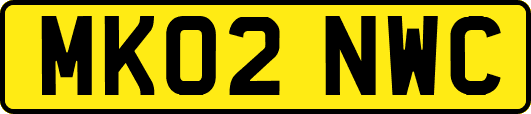 MK02NWC