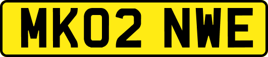 MK02NWE