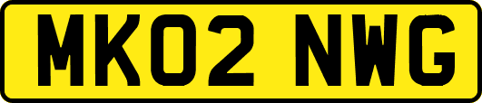 MK02NWG