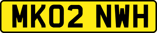 MK02NWH