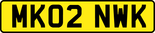 MK02NWK