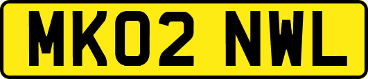 MK02NWL