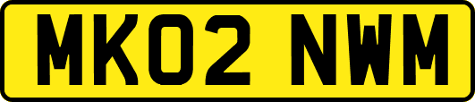 MK02NWM