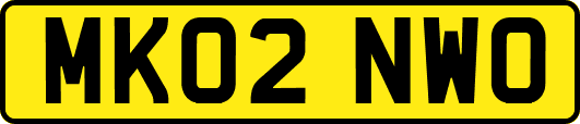 MK02NWO