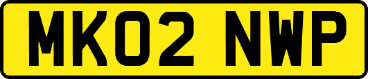 MK02NWP